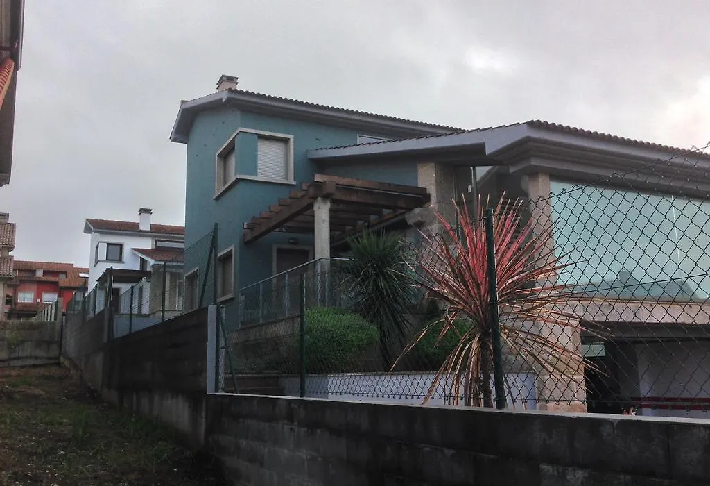 Casa Rouxique-1