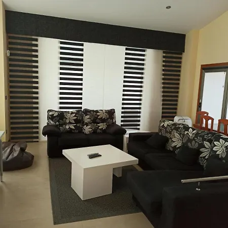 Casa Rouxique-3