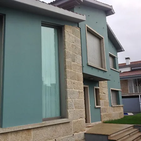 Casa Rouxique-2
